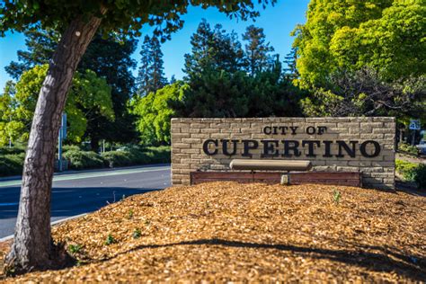 city of cupertino|city of cupertino eplan.